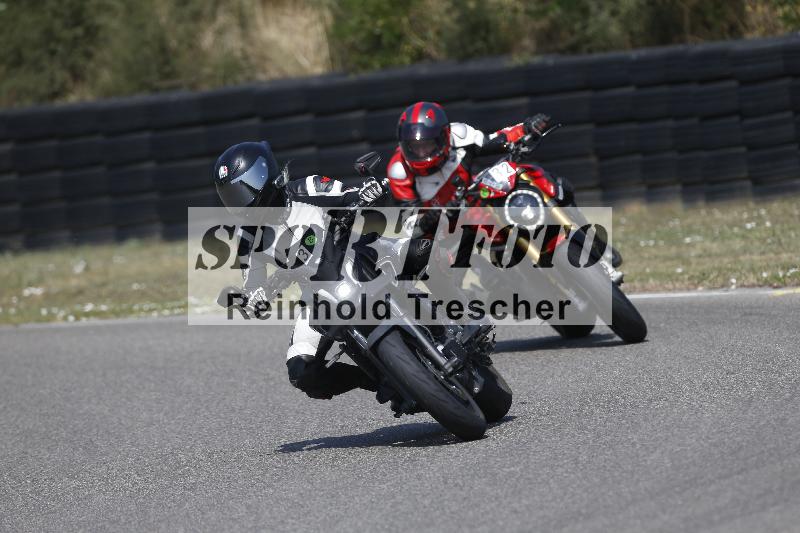 /33 04.08.2026  FREERIDE TRAINING ADR/Gruppe B/3